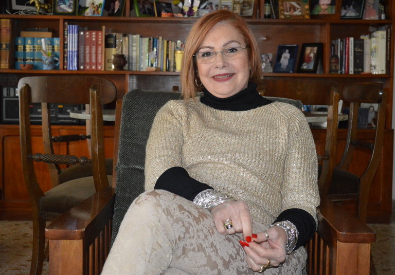 Guadalupe Fiuza Rodríguez (66)