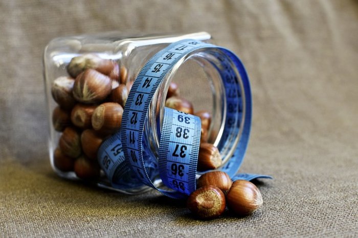 Verdades y creencias a la hora de comer