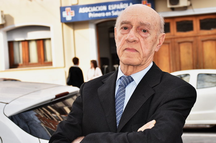 Juan Finocchietti (77)