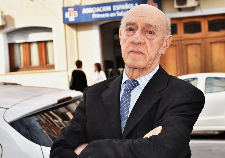 Juan Finocchietti (77)