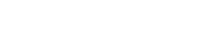 Logo Familia pie de página